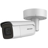 Hikvision DS-2CD2646G2-IZS Anti-vandal IP kamera cene