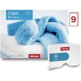 Miele kapsule omeksivac aqua 9 komada | Eponuda.ba