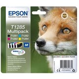 Epson DURABrite Ultra Multipack T 128 T 1285 Cijene