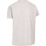 Trespass Men's T-shirt Lagoon Cijene