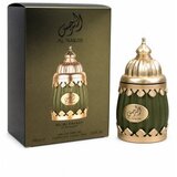 Niche Emarati Al Narjis parfemska voda za žene 100 ml | shoptok.hr