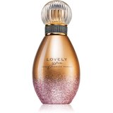 Sarah Jessica Parker Lovely You edp 30ml | Eponuda.com