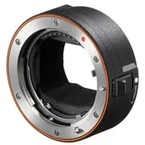 LA-EA5 A-Mount Adapter