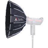 APUTURE Light Dome mini III Softbox | shoptok.hr