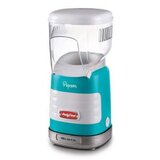 Ariete aparat za kokice plavi 2956/01 | Eponuda.ba
