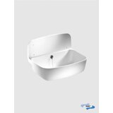 Sanit vidabona pvc 49,5x34,5cm Cene