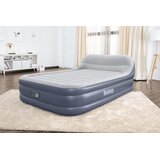 Bestway zračni madrac 226 x 152 x 84 cm 67923 | Shoptok.si