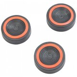 Omegon Anti vibracione podloge ( ni44692 ) Cene