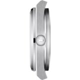 Tissot RUČNI SAT T137.210.11.091.00 | shoptok.hr