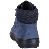 Legero Visoke superge Mira | Shoptok.si