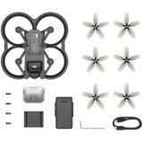 Dji Avata (bez RC-a) | Eponuda.ba