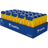 Varta 20 kosov Cons.BATERIJA LONGLEFE E 4122 STK.1, (20830939) | Shoptok.si