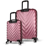 Zoozie Bags set kofera 2/1 MV6760 Cene