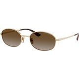 VOGUE Eyewear VO4323S 848/T5 Polarized - ONE SIZE (56) Cijene