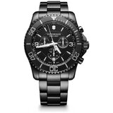 Victorinox muški analogni ručni sat 241797 maverick Cene