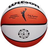 Wilson lopta wnba official game ball bskt SZ6 | Eponuda.com