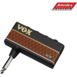  POJAČALO ZA SLUŠALICE VOX AP3AC amPlug3-AC30 cijene