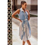 ICONIQUE Obleka za plažo Michelle | Shoptok.si