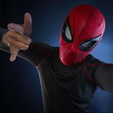  Kaciga Marvel | shoptok.hr