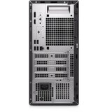 Dell pro tower ryzen 3 8300G 8GB 512GB ssd dvdrw Win11Pro 3yr prosupport Cene