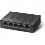 Tp-link LS1005G Switch 5×10/100/1000 | Eponuda.ba