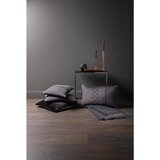 Joop! PREVLEKA BLAZINE 40/40 cm | Shoptok.si