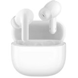 XIAOMI REDMI Buds 6 Lite BELE