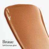 Chantecaille Sheer Glow Face Tint gel za toniranje za sjaj i zaglađivanje kože lica Bronze 30 g | shoptok.hr