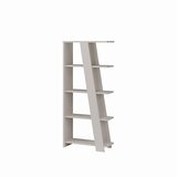 Modern Living Regal Natta, Peščena Barva | Shoptok.si