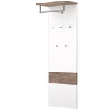  VJEŠALICA AZUR-CLK | Eponuda.ba