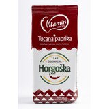 Horgoš Ljuta tucana paprika vitamin, 75g Cene