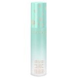 Naj Oleari Hydra Wave Setting Mist 50 ml | Eponuda.ba