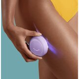 Foreo Bear 2 Body Lavander Masažer za telo | ePonuda.com