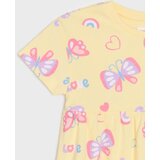 Sinsay Haljina | shoptok.hr