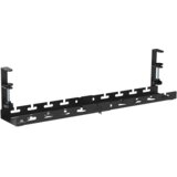 Maclean Organizator kablov MC-103B, (5000156133) Cene