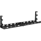 Organizator kablov MC-103B, (5000156133)