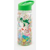 Sinsay Boca s kuglicama i slamkom Toy Story | shoptok.hr