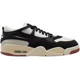 Nike Nizke superge Jordan 4 Rm pisana | Shoptok.si