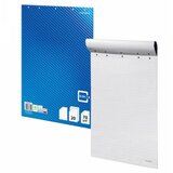  KARO Flip-chart blok 20 listova, 64x90 cm Top2000 | ePonuda.com