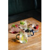 Vialli Design Skodelice v kompletu za kapučino 2 ks 400 ml Bolla – | Shoptok.si