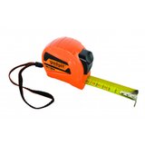 Topmaster Metar GD, 260307 Auto Stop 16mm x 3m Cene