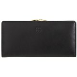 Dudu Denarnice 534504549 Črna | Shoptok.si