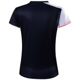 Victor Majice s kratkimi rokavi 202374 pisana | Shoptok.si