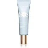 SOS Primer primer nijansa Matifying 30 ml