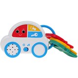  Interactive Car Keys for the Youngest | shoptok.hr