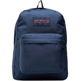 Jansport SuperBreak Ruksak EK0A5BAGN54 | shoptok.hr