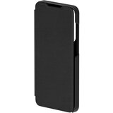 Samsung Ovitek GALAXY S25 FE WALLET FLIP CASE, črn, (5000093343) | Shoptok.si