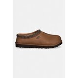 Ugg Kućne papuče M Tasman II Nubuck | shoptok.hr