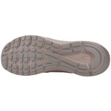 Skechers Nizke superge RUN CONSISTENT 2.0 ADVA | Shoptok.si