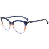  Ženski Okvir za naočale Kate Spade HANA-YRQF217 Ø 52 mm | shoptok.hr